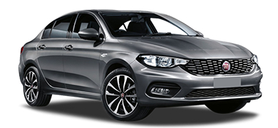 Fiat Tipo Rental.jpg