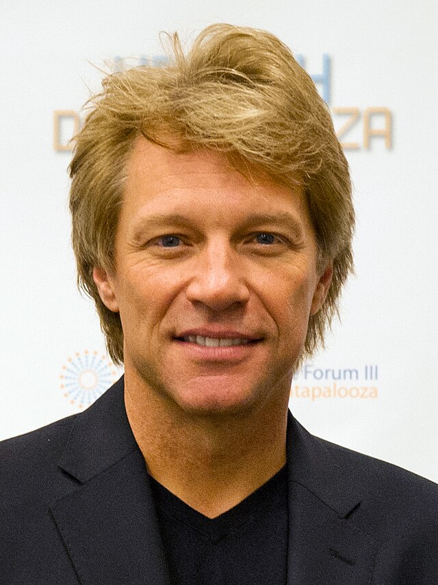 Jon_Bon_Jovi_at_Health_Datapalooza_Event.jpg