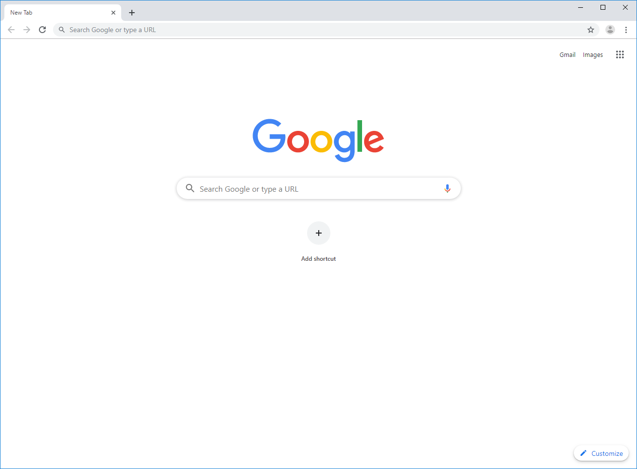 Google_Chrome_75_screenshot.png