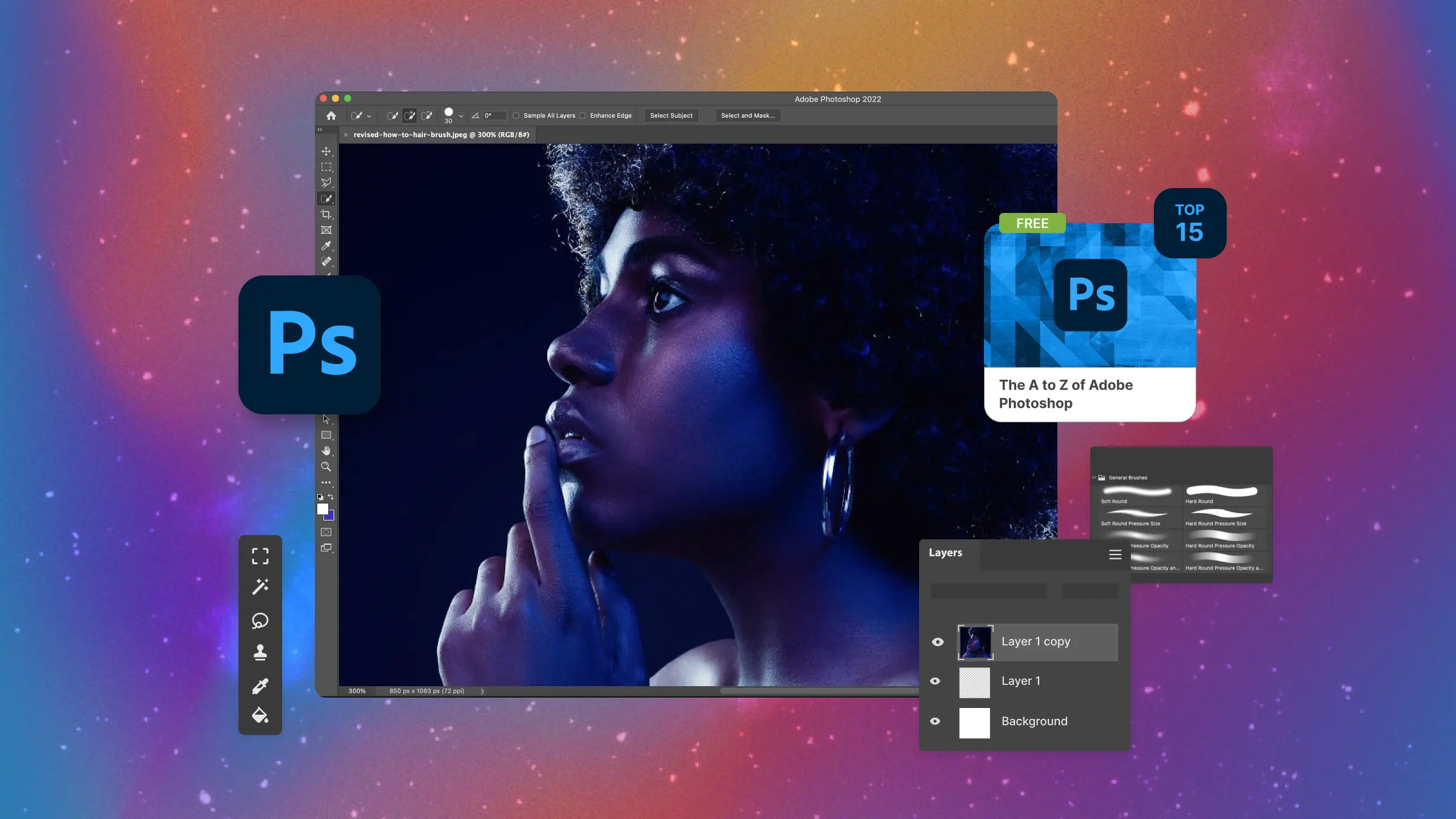 Getting_Started_with_Adobe_Photoshop-BlogHeader.webp